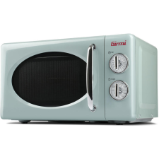 Girmi FM21 AQUAMARINE mikrohullámú sütő