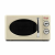 Girmi FM21 Cream