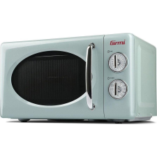 Girmi FM21AQUAMARINE Mikrohullámú sütő (FM21AQUAMARINE) mikrohullámú sütő