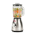 Girmi FR92