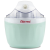 Girmi GH0200