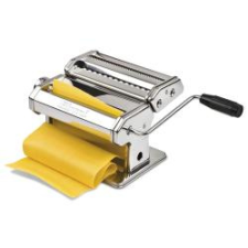 Girmi IM90 tésztakészítő, 3 féle tésztaméret (13234) konyhai eszköz