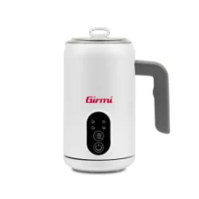 Girmi ML53 tejhabosító, 500 W (14567) tejhabosító