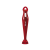 Girmi MX01 botmixer piros