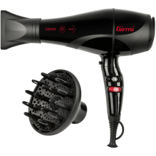 Girmi PH6100 hajszárító