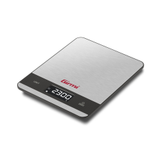 Girmi PS05 konyhai mérleg, 5 kg-ig konyhai mérleg