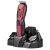 Girmi RC30