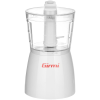 Girmi TR15