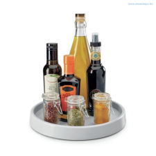  Giro Forgó Tároló konyhai eszköz