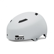 Giro Quarter FS Mat Chalk M (768686380938) kerékpáros sisak