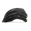 Giro Register II MIPS Mat Black/Charcoal
