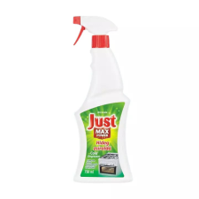 GIRONDE KFT Just zsíroldó 750ml (6db/karton) tisztító- és takarítószer, higiénia