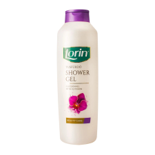 GIRONDE KFT LORIN KRÉMTUSFÜRDŐ BEAUTY CARE 1000ML tusfürdők