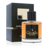 Gisada Ambassador For Men EDP M 100ml