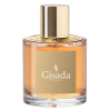 Gisada Ambassador Women EDP 100 ml