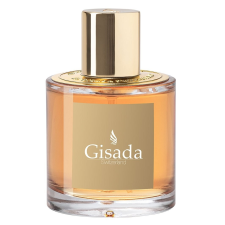 Gisada Ambassador Women EDP 100 ml parfüm és kölni