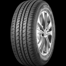 Giti 165/60R14 75 H GITICOMF. nyári gumiabroncs