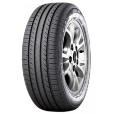 Giti Comfort T20 175/70 R13 82T nyári gumi nyári gumiabroncs