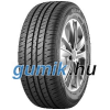 Giti Comfort T20 ( 205/70 R15 96T )