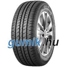 Giti Comfort T20 ( 205/70 R15 96T ) nyári gumiabroncs