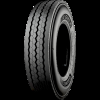 Giti GAU867V1 275/70 R22.5 152/148J M+S 3PMSF Univerzális