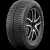 Giti GitiAllSeason AS1 215/50 R17 95W XL M+S 3PMSF FSL