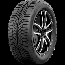 Giti GitiAllSeason AS1 215/55 R17 98W XL M+S 3PMSF négyévszakos gumiabroncs