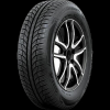 Giti GitiAllSeason City 185/65 R15 92H XL M+S 3PMSF
