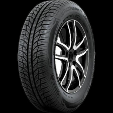 Giti GitiAllSeason City 185/65 R15 92H XL M+S 3PMSF négyévszakos gumiabroncs