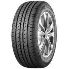 Giti GitiComf. ( 175/70 R13 82T ) nyári gumiabroncs