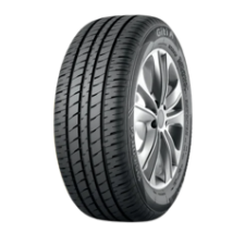 Giti GitiComfort T20 195/60 R14 86H nyári gumiabroncs