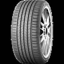 Giti GitiSport S1 275/40 R19 105Y XL DOT21 nyári gumiabroncs