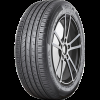 Giti GitiSynergy E1 185/70 R14 88H