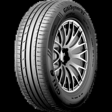 Giti GitiSynergy H2 255/55 R18 105T nyári gumiabroncs