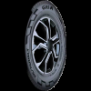 Giti GitiVan V61 235/65 R16 121T M+S