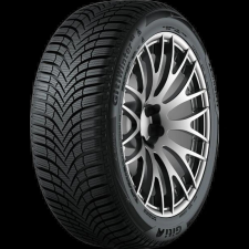 Giti GitiWinter W2 195/65 R15 91T M+S 3PMSF téli gumiabroncs