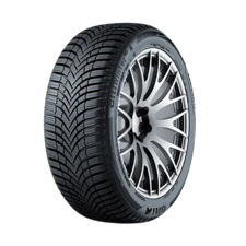 Giti GitiWinterW2 185/60 R15 88T XL téli gumiabroncs