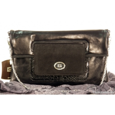 Giudi bőr alkalmi táska G5206COLCAPIT kézitáska és bőrönd