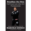 Giudici Jiu-Jitsu Half Guard and other BJJ Fundamentals | Andrew J Morales