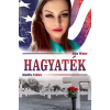 Giuditta Fabbro, Abby Winter - Hagyaték
