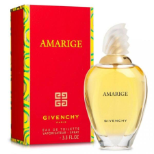 Givenchy Amarige női parfüm (eau de toilette) edt 100ml parfüm és kölni