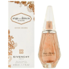 Givenchy Ange ou Demon Le Secret Edition Croisiere EDT 50 ml