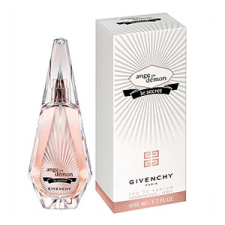 Givenchy Ange ou Demon Le Secret EDP 100 ml parfüm és kölni
