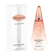 Givenchy Ange ou Demon Le Secret EDP 50 ml parfüm és kölni