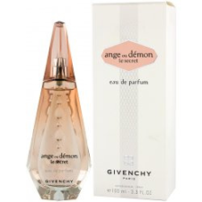 Givenchy Ange ou Demon Le Secret EDP 90 ml parfüm és kölni