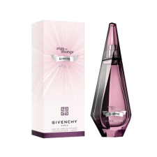 Givenchy Ange ou Demon Le Secret Elixir Intense, edp 50ml parfüm és kölni