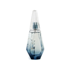 Givenchy Ange ou Etrange Tendre EDT 100 ml parfüm és kölni