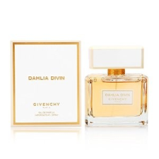 Givenchy Dahlia Divin EDP 30 ml parfüm és kölni