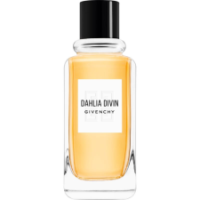 Givenchy Dahlia Divin EDP hölgyeknek 100 ml parfüm és kölni