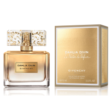 Givenchy Dahlia Divin Le Nectar de Parfum, edp 75ml, Teszter parfüm és kölni